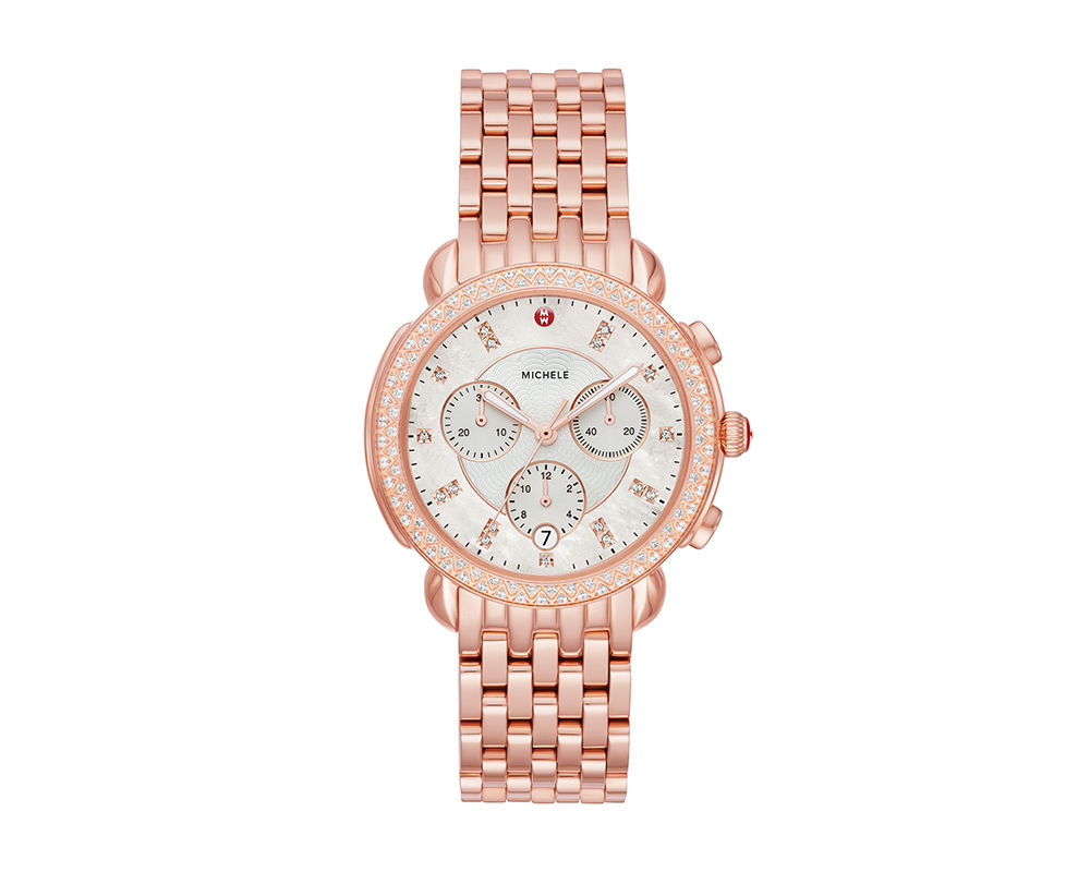 6 Luxury Watch Trends That are Making a Big Splash in 2019