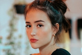 earrings for sensitive ears at rogers jewelry co