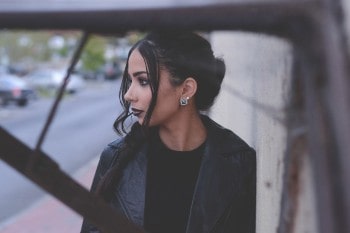 earrings for sensitive ears at rogers jewelry co