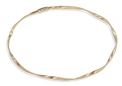 Marco Bicego Marrakech Necklace