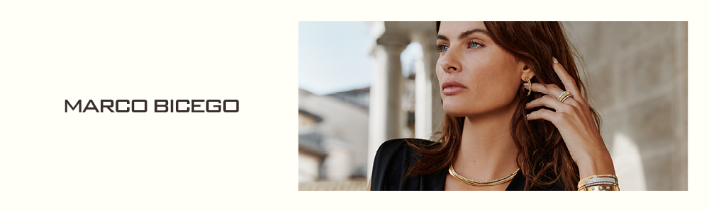 Marco Bicego