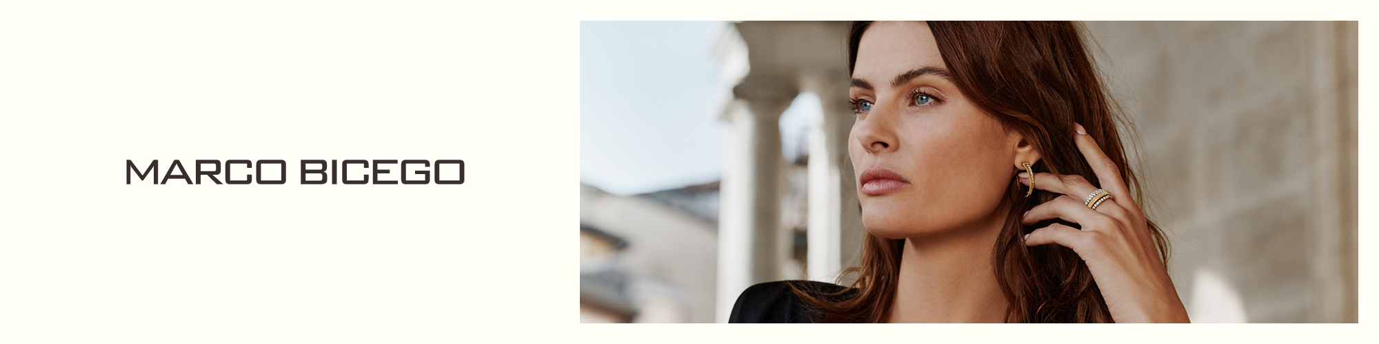 Marco Bicego