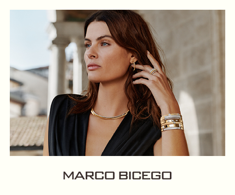 Marco Bicego