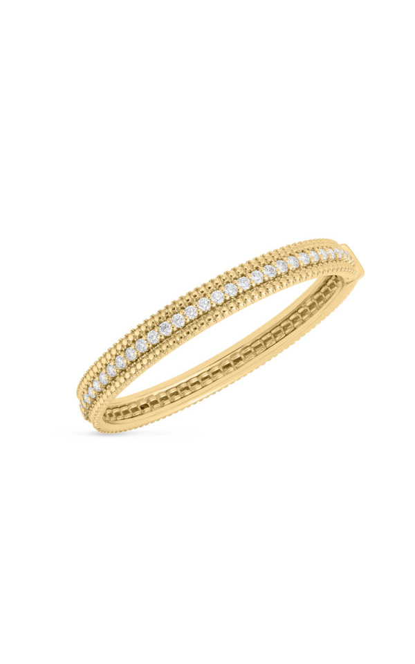 Roberto Coin  Bracelet 111467AYBAX0