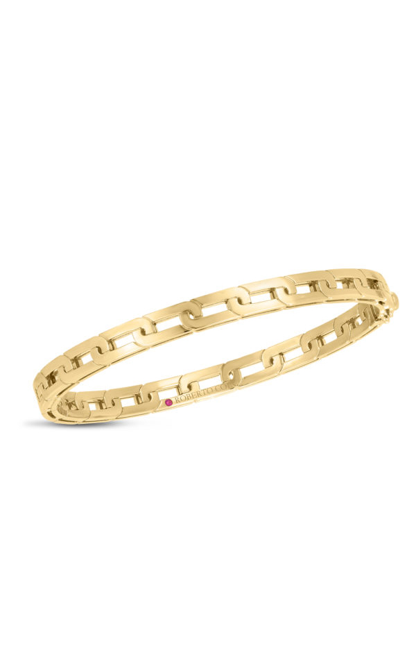 Roberto Coin  Bracelet 8883149AYBA0S