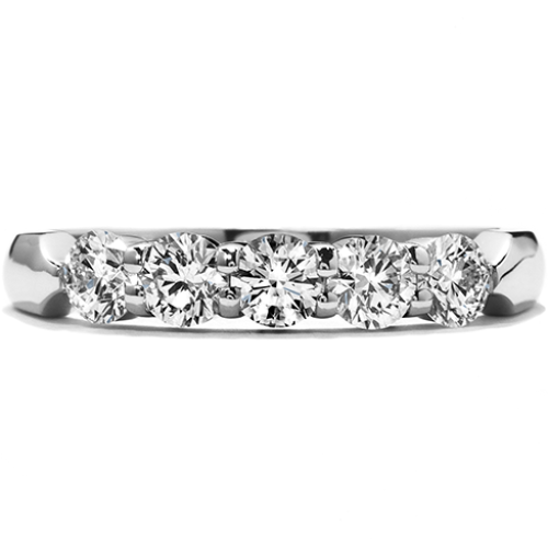 Rogers diamonds hotsell