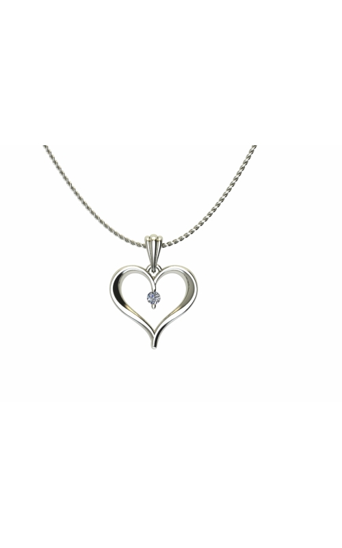 Perfect Pendant