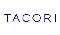 TACORI logo