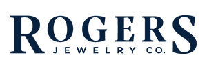 Rogers Logo