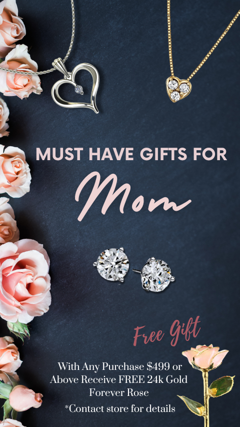 Mothers Day Catalog
