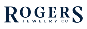 Rogers Jewelry Co.