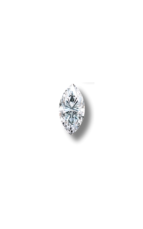 Marquise Lab Grown Loose Diamond 14-LG1000-221