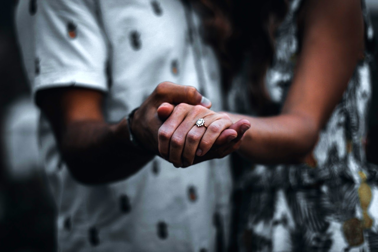 POPULAR ENGAGEMENT RING COLLECTIONS POPULAR ENGAGEMENT RING COLLECTIONS
