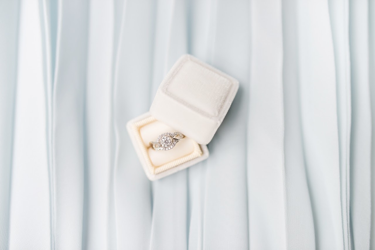 ADDITIONAL ENGAGEMENT RING COLLECTIONS ADDITIONAL ENGAGEMENT RING COLLECTIONS