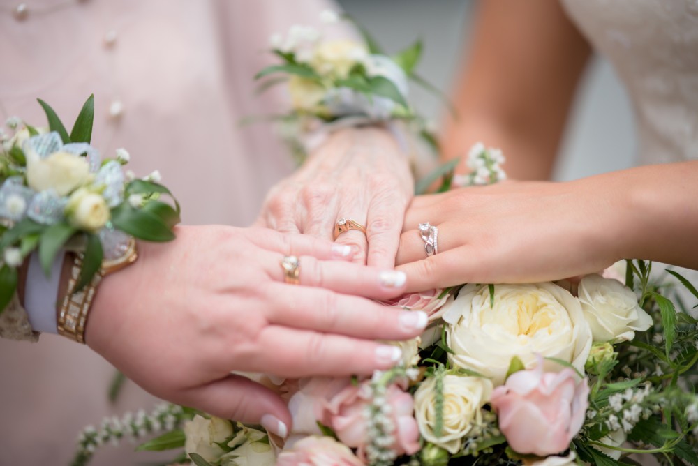POPULAR COLLECTIONS OF OVAL CUT RINGS POPULAR COLLECTIONS OF OVAL CUT RINGS