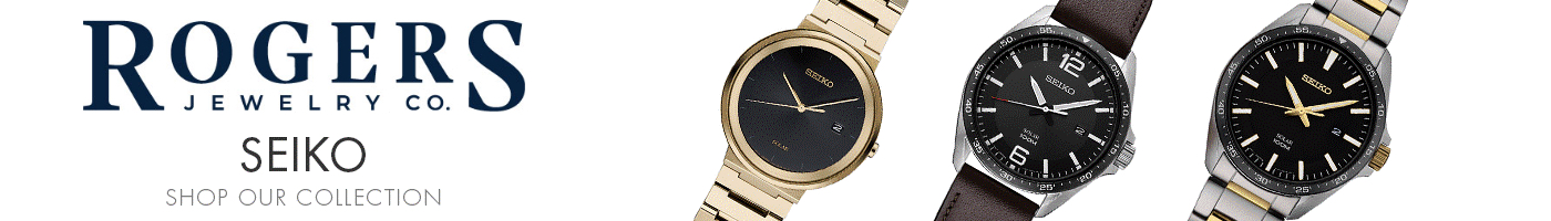 seiko watch seiko watch