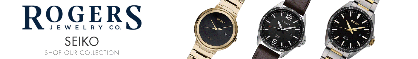 Brands  Seiko Watch Corporation