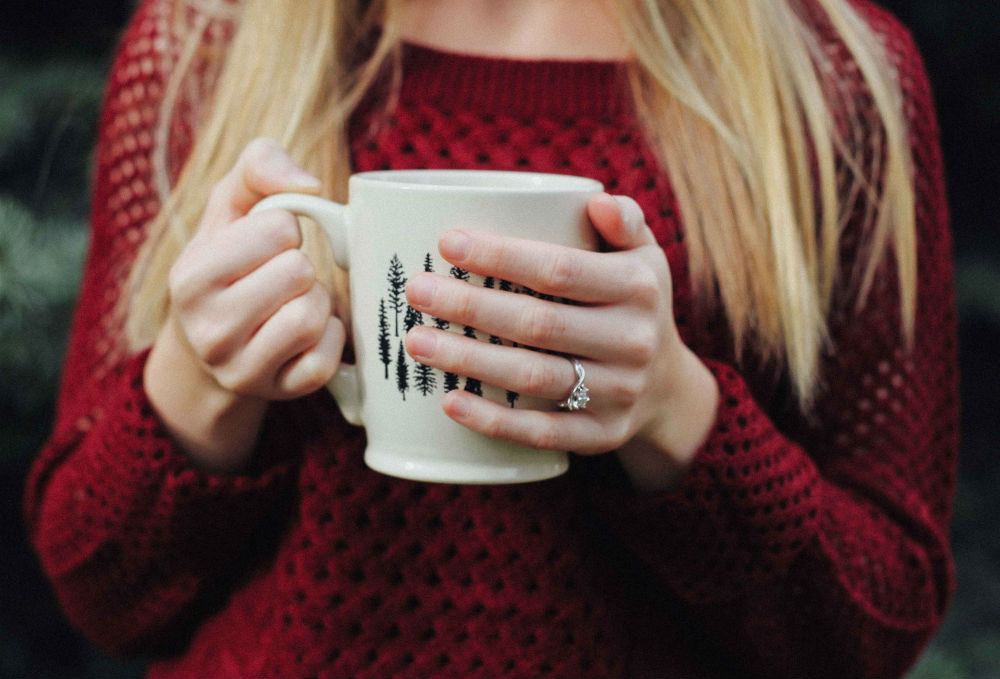 WHY SHOP FOR THREE STONE ENGAGEMENT RINGS AT ROGERS JEWELRY CO.? WHY SHOP FOR THREE STONE ENGAGEMENT RINGS AT ROGERS JEWELRY CO.?
