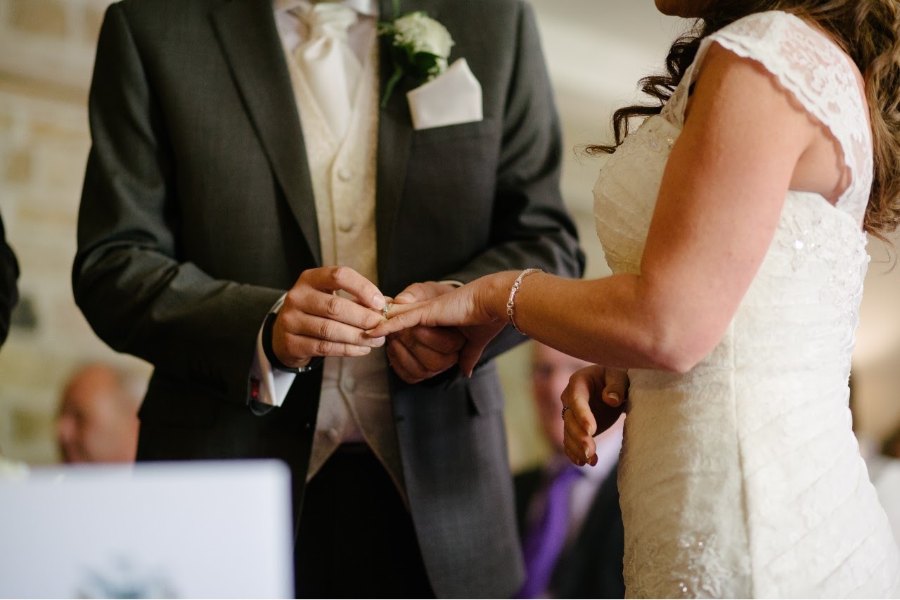 POPULAR WEDDING BAND COLLECTIONS POPULAR WEDDING BAND COLLECTIONS