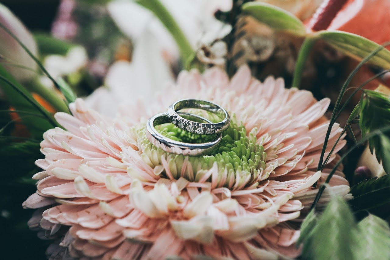 ADDITIONAL POPULAR WEDDING BAND COLLECTIONS ADDITIONAL POPULAR WEDDING BAND COLLECTIONS