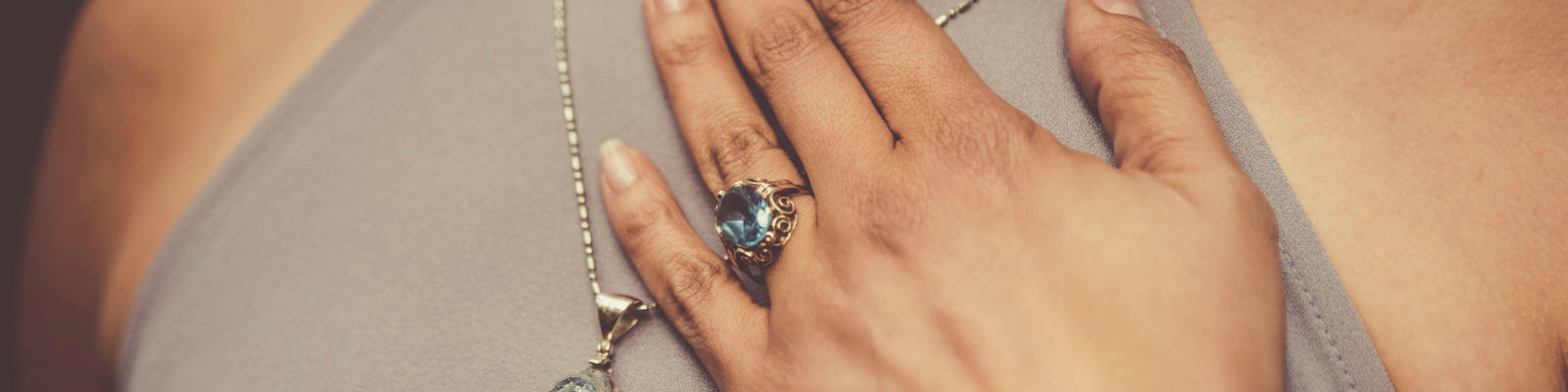 Aquamarine Jewelry at Rogers Jewelry Company Aquamarine Jewelry at Rogers Jewelry Company