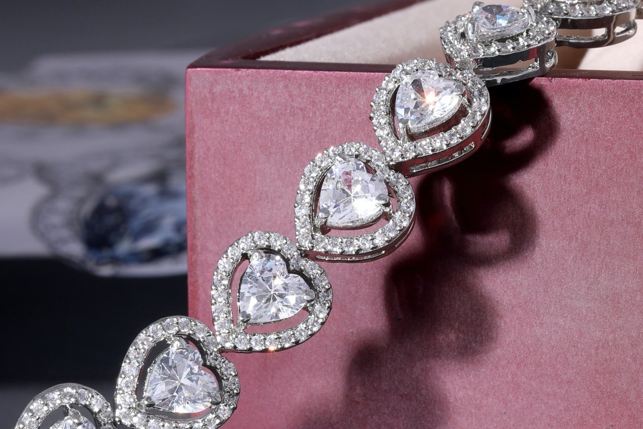 Best Jewelry Store to Buy Fashion Rings Best Jewelry Store to Buy Fashion Rings