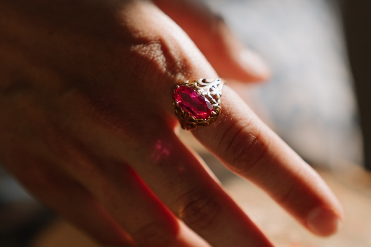 Best Jewelry Store to Buy Fashion Rings Best Jewelry Store to Buy Fashion Rings