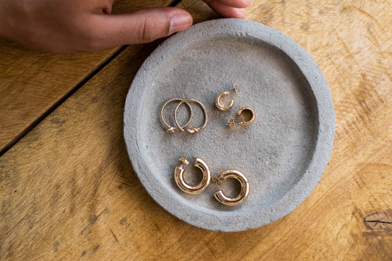 Best Jewelry Store to Buy Fashion Rings Best Jewelry Store to Buy Fashion Rings