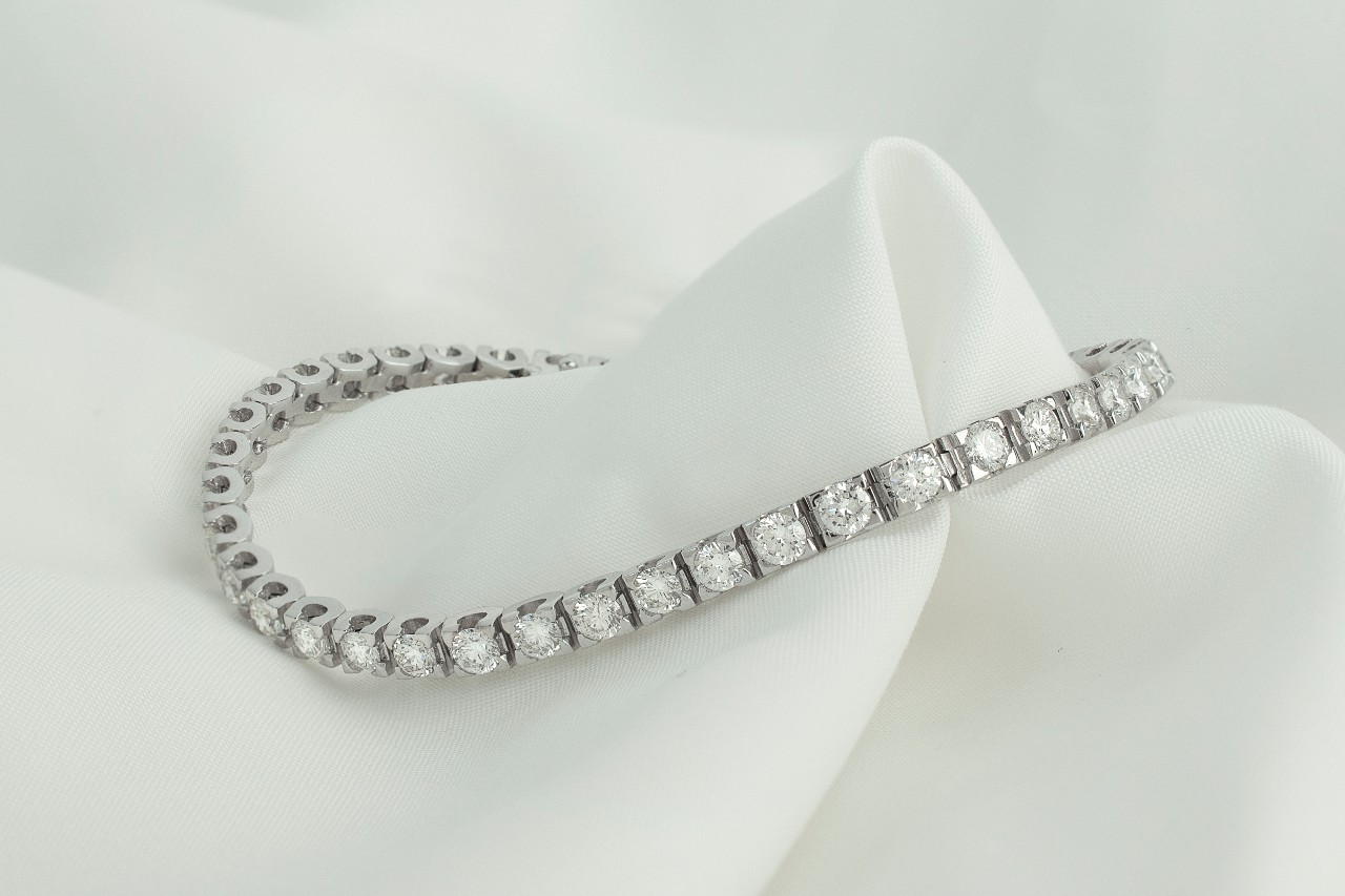 Best Jewelry Store to Buy Fashion Rings Best Jewelry Store to Buy Fashion Rings