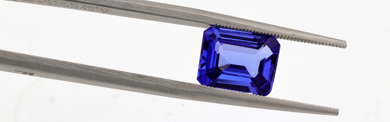 Birthstone Sapphire