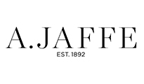 A.JAFFE - Est. 1892 logo