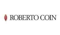 Roberto Coin logo