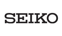SEIKO logo