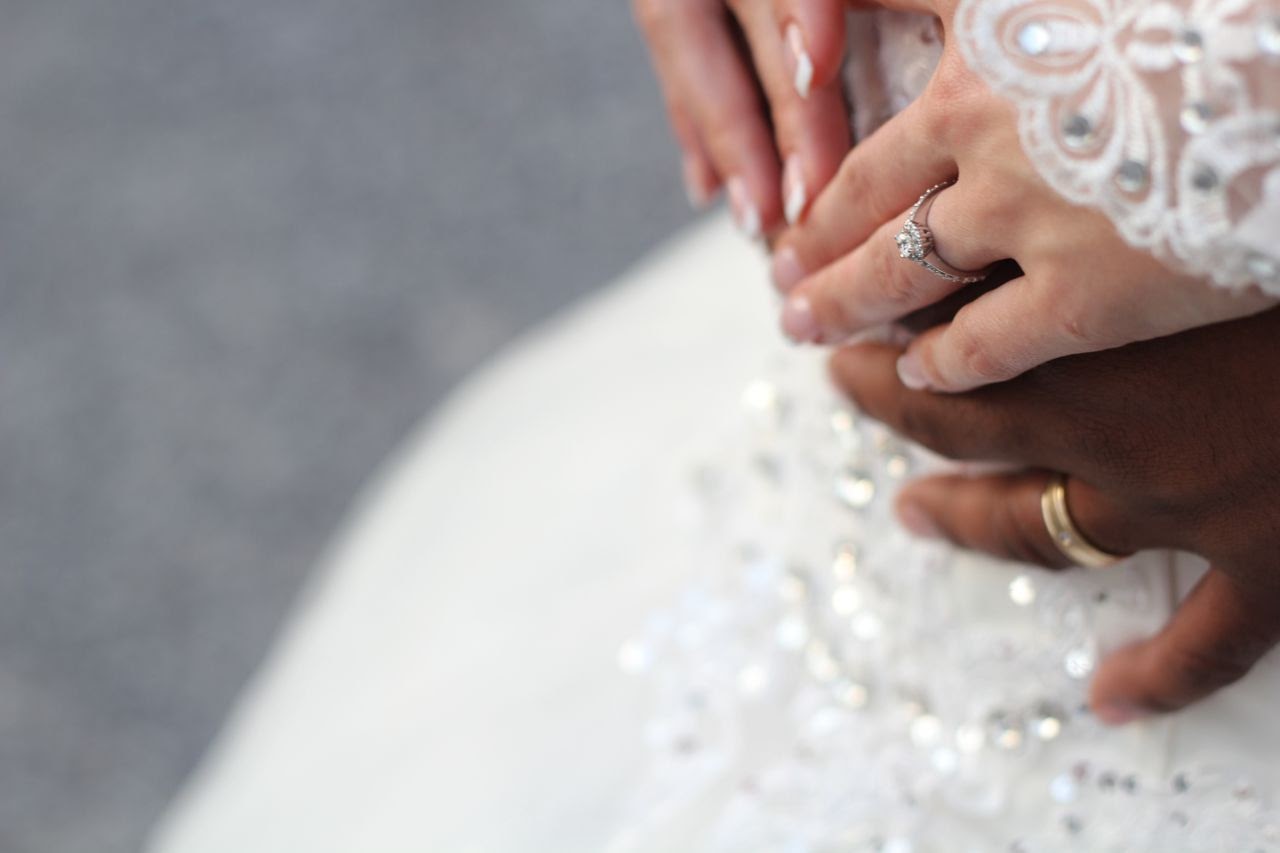 ROGERS JEWELRY CO. IS FOLSOM’S PREMIER JEWELER ROGERS JEWELRY CO. IS FOLSOM’S PREMIER JEWELER