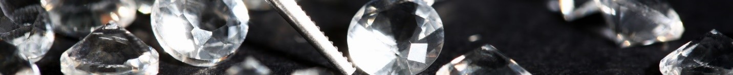 How to Buy Diamond at Rogers Jewelry Company How to Buy Diamond at Rogers Jewelry Company