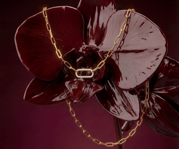 fine jewelry