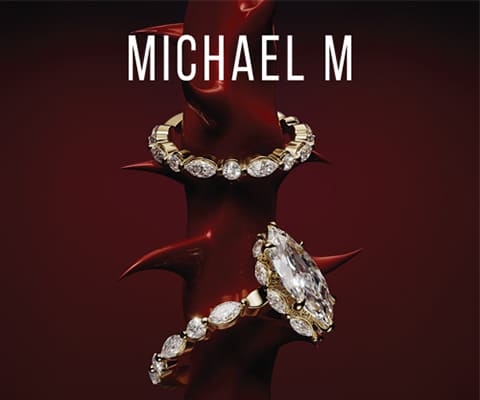 michael-m-b