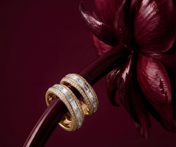 wedding bands