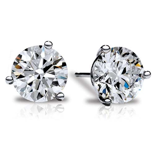 Rogers diamonds store