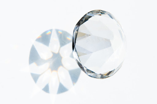 FIND THE BEST DIAMOND SELECTION AT ROGERS JEWELRY CO.