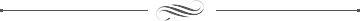 Divider Divider