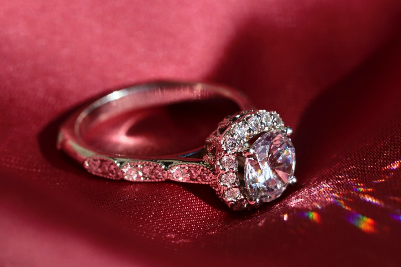 8 Most Popular Wedding Jewelry Stores in Bakersfield, CA