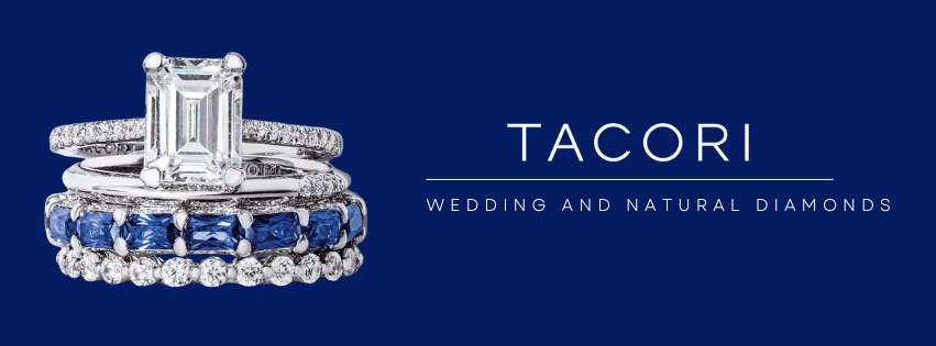 Tacori Banner